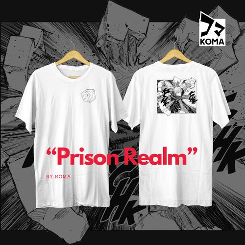 satou × MORLS take necklace satou × MORLS take necklace