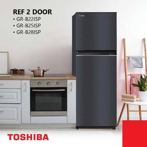 F028　TOSHIBA　超美品3ドア冷蔵庫　2022年製　自動製氷 F028 TOSHIBA 超美品3ドア冷蔵庫 2022年製 自動製氷 商品一覧 |