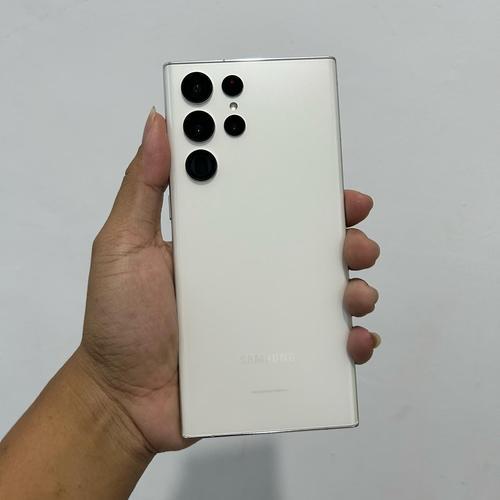 Samsung Note 20 Ultra Price Jarir Typing Tutor Samsung Note 20