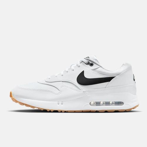 Jual Nike Air Max Golf Men Golf shoes Original Kota - Main Image