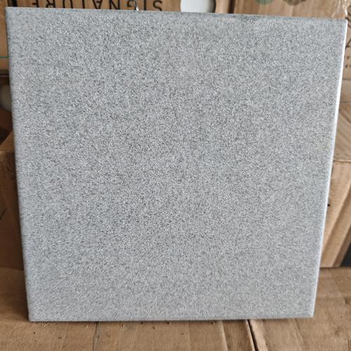 Jual KERAMIK LANTAI 20X20 KASAR ABU-KERAMIK TERAS,KERAMIK KAMAR MANDI