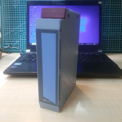 Jual B&R BM 150 Automation 3BM150.9 Plc Digital Input Module New Ori ...