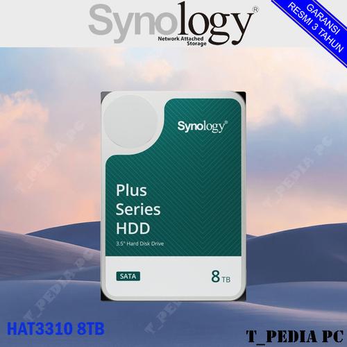 Synology DS223j NAS HDD 6TB×2台 セット Synology DS223j NAS HDD 6TB×2