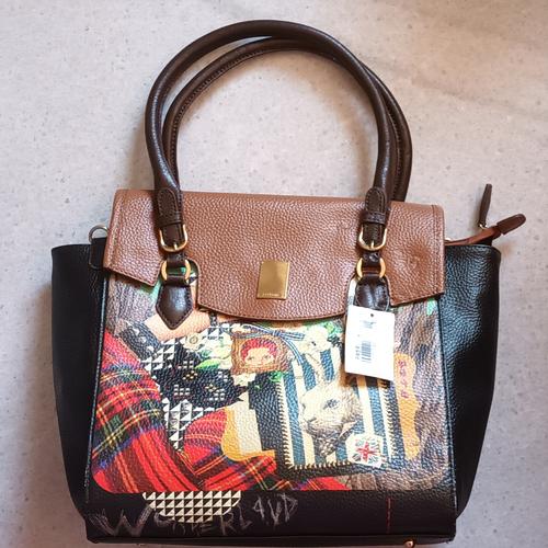 Brera Art Fever Bag Price Brera Bag Made In