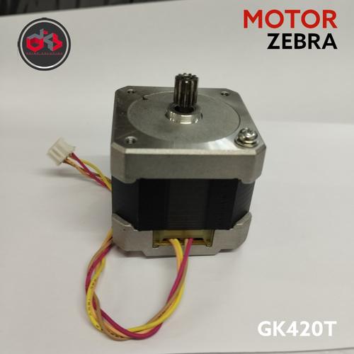 Cargador 24V Compatible Con Etiquetadora Zebra GK420d Y GK420t – Recambio Original CARGADOR ESP, Enchufe Español