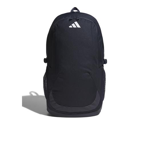 adidas classic 35 ii backpack Essentials 2 adjustable shoulder straps – guarantee high wearing comfort and individual adjustment adidas 3-Stripe Classic backpack for