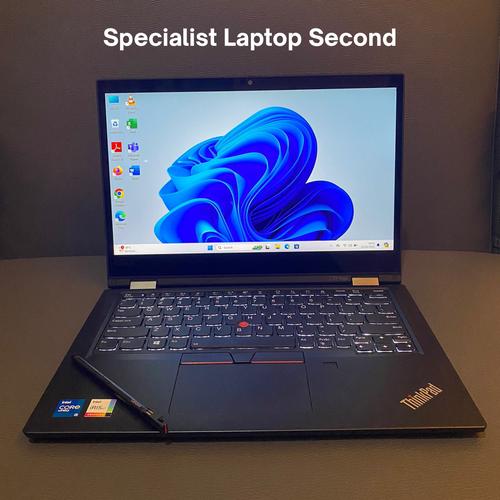 【快適動作】ThinkPad L13Gen2 i7 16GB SSD512GB Lenovo ThinkPad L13 Gen 2 | 13 Inch Business PC | Lenovo US