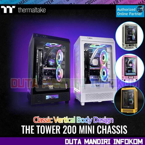 Core I7 1168 Bga BGA 1168 Socket Cpu