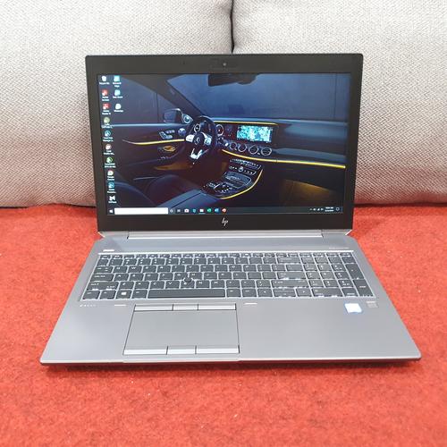 Graphics Card Quadro T2000 Gaming Quadro T2000 Nvidia Quadro Rtx