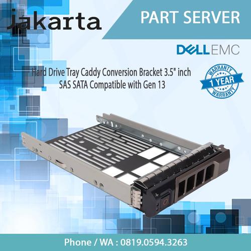 Remplacement d'une carte RAID pour PowerEdge T320 | Polynésie française