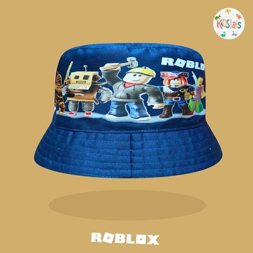 Blue Baseball Cap Roblox Vintage Cap Roblox Old Hats On Sale
