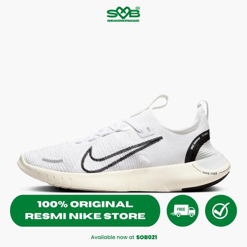 Womens Free Rn Jual Nike Women Free RN NN Road Running