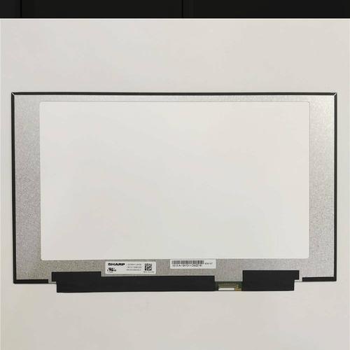 Dalle écran 15.6" FHD IPS 300Hz 300nit LQ156M1JW09 - Neuve, Livraison 24h, Garantie 1 An, Pour Remplacement