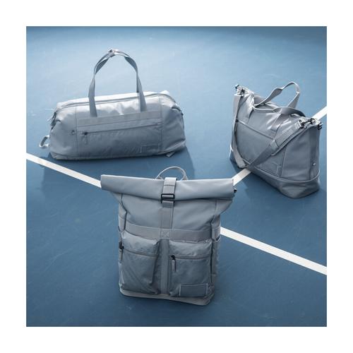 Jual HEAD Coco Tour Backpack Duffle Bag L Tennis Bag - Tas Raket Tenis ...