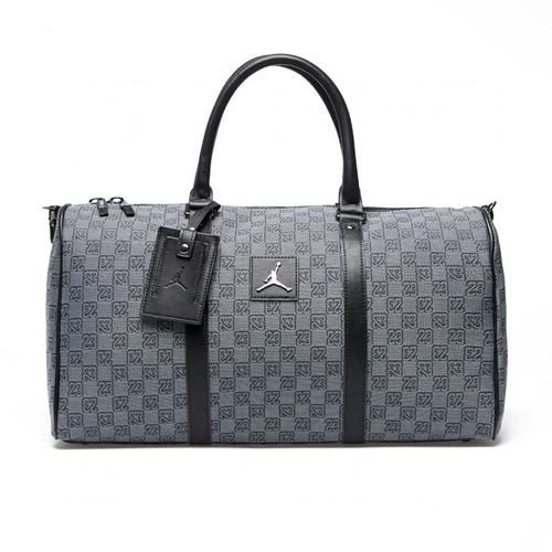 Jordan Monogram Duffle Bag (25L) 