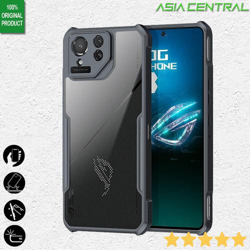 Jual [Original] XUNDD Shockproof Case Asus ROG Phone 8 Pro - ROG 8 ...