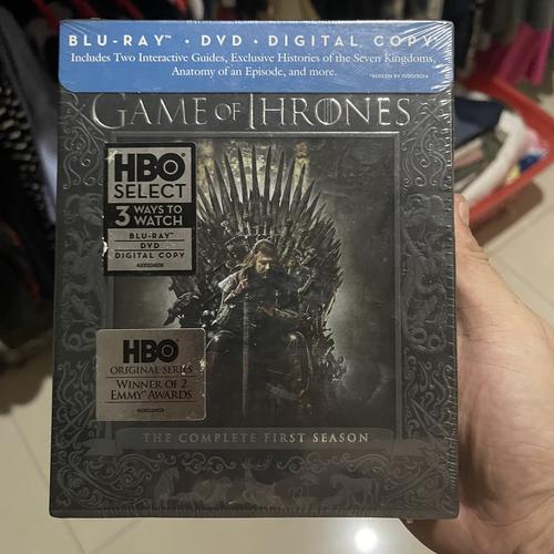 Got Season How Do I Watch Game Of Thrones On Hbo HBO Game Of