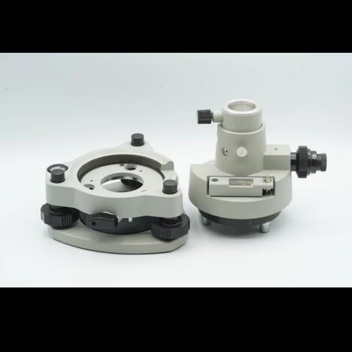 VANNE EGR POUR OPEL VECTRA B 2.0 DTI 16V (F19) 1995 1080006 EUR 34,86 VANNE EGR POUR OPEL VECTRA B 2.0 DTI 16V (F19) 1995 1080006 EUR 34,86