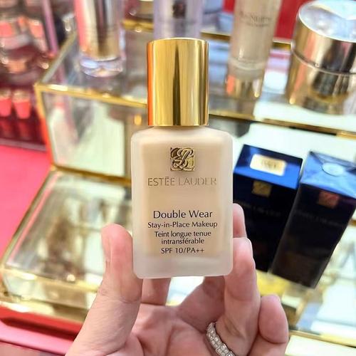 Makeup Ysl Double Wear Wear Stay Ysl Foundation Double Wear DOUBLE