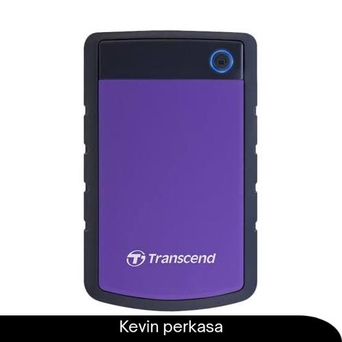 jual-trancend-ssd-1tb-kota-dumai-kevin-perkasa-tokopedia