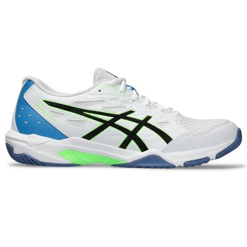 Tokopedia Asics Gel Kayano 23 Homme Asics Kayano 23 Made In China