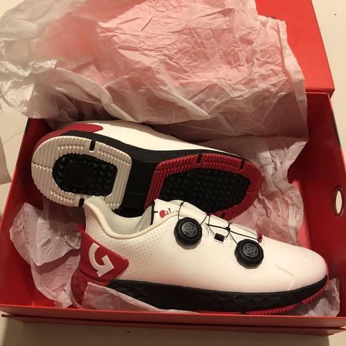 Jual Gfore MG4 Men Golf shoes BOA Original - Jakarta Utara - Maveron ...