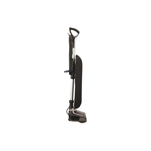 Jual Oreck Elevate Conquer Bagged Upright Vacuum Cleaner 2 Speed