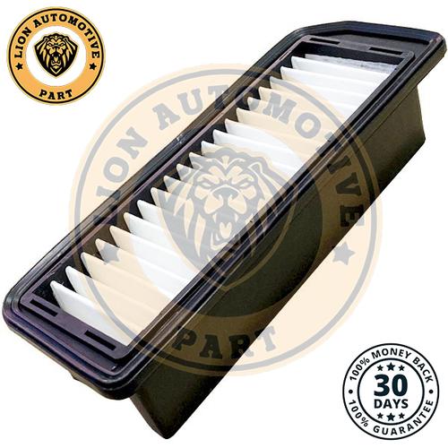 Wagon R Radiator Filter Jual Filter Udara Suzuki Karimun Wagon R Estilo Celerio - Kota Surabaya ...