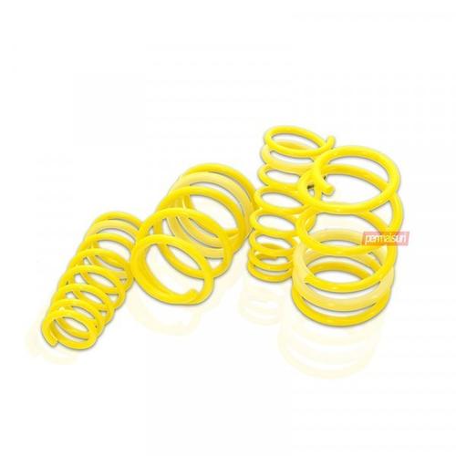 Promo Weitec Suspension Per Mercedes Benz W204 Coupe 4 Cyl Original Cicil 0 3x Jakarta