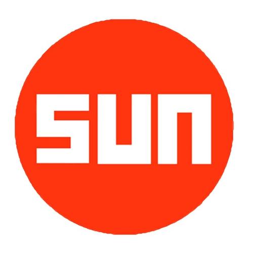 Valvola Di Soccorso Idraulica SUN RPEC-LAN - Nuova Originale Per Impianti Oleodinamici