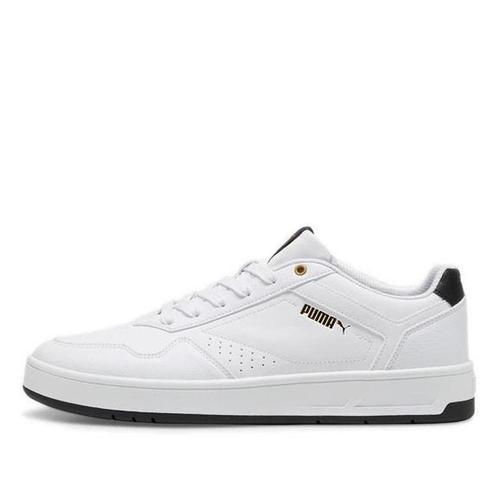 Paytm 2025 Paytm Shoes Offer Jual Sepatu Puma Court Classic White Men  Original Limited Kota