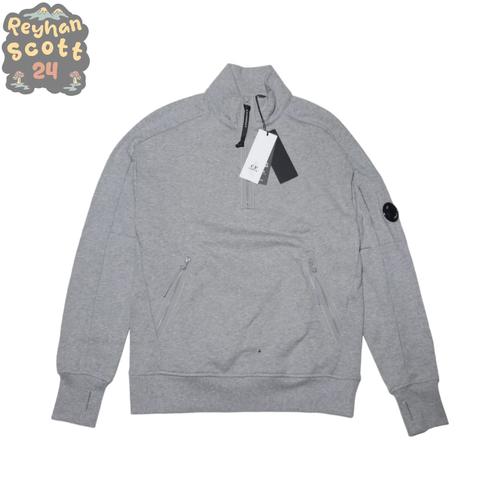 Quarter Zip Buzo Nike Travis Scott Buzo Travis Scott Hotsell