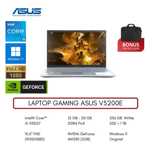 Laptop Graphics Card Nvidia Geforce Mx330 Review Nvidia Geforce