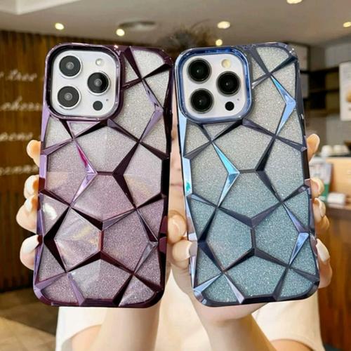 Case Mate Iphone 12 Pro Max Case Crystal Case Mate Clear Sparkly