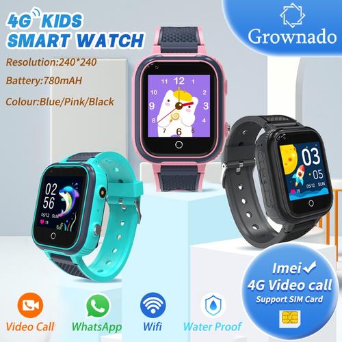 Sim Card Kidsnav Gps Watch Smart Watch Sim Sim Card For Safekeeper