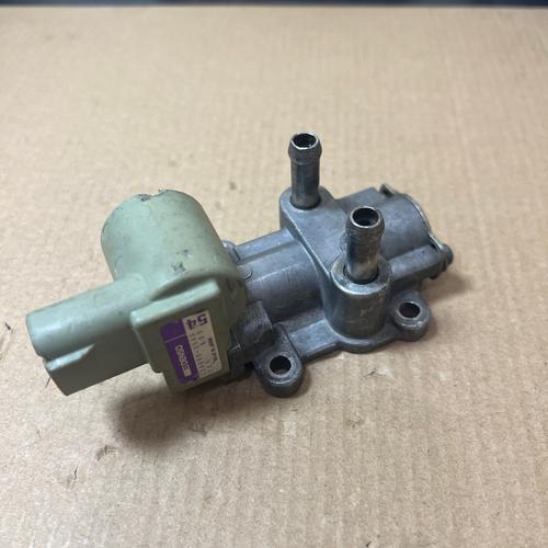 Jual SENSOR ISCV HONDA FERIO ASLI EX JAPAN - Kota Tangerang ...