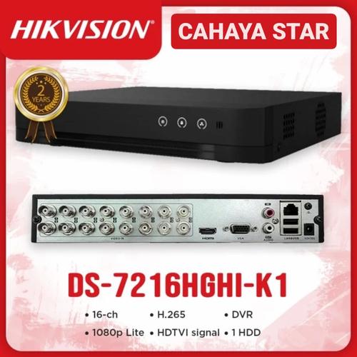 Testina Per Alesare 4 Cuscinetti Elettrodi Per Allattamento O Tonificazione, Riutilizzabili, Marca TensCare - Perfetti Per Terapia TENS Elettrodi Mammari E-CMR60130 UK - Foto 5