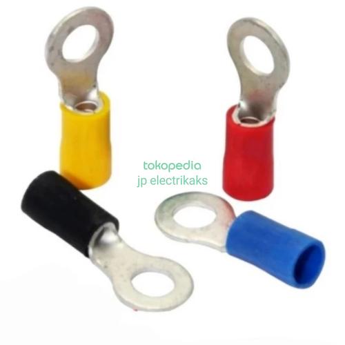 10 PZ SMORZATORI da tennis racchetta cuore smorzatore da tennis