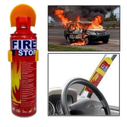 Jual APAR Alat Pemadam Api Ringan Portable Busa Extinguisher Foam ...