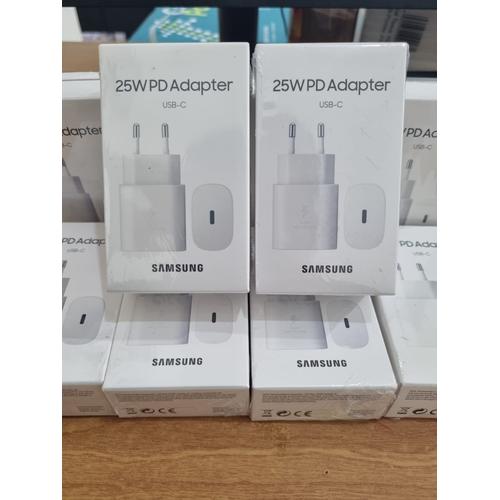 25 Watt S10 Plus Support 25w Charging Samsung S10 Plus Support 25