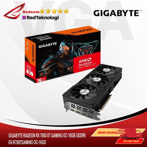 Aorus Radeon Rx580 Gigabyte Aorus Rx 580 Gb 580 Gaming 8g Aorus