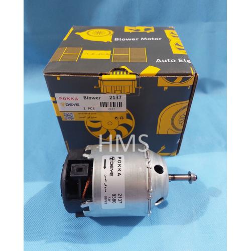 ASSY-FAN de MOTOR de ventilador de refrigeración eléctrico, radiador para Nissan Leaf x-trail xtrail X trail T30 21487-CX000 21487CX000 - AliExprs 34