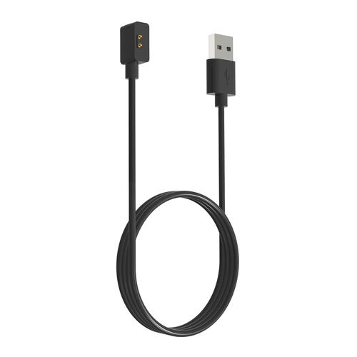 Cavo Di Ricarica USB AWINNER Per Xiaomi Mi Band 3 – Sostituzione Originale