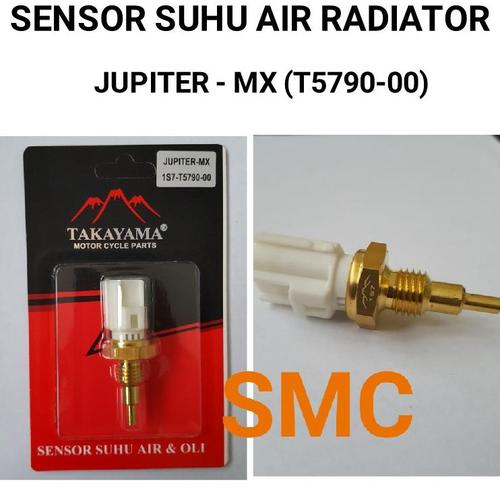 Sensor Suhu Radiator Jual SENSOR SUHU JUPITER MX 1S7 THERMO SENSOR SUHU AIR RADIATOR ...