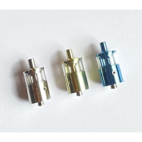 vape アトマイザー Picatiny MTL+Full Option KIT vape アトマイザー Picatiny MTL+Full Option KIT