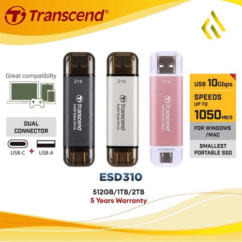Transcend 500 Ssd Hard Disk Transcend StoreJet 500 Portable SSD