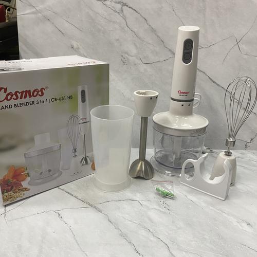 jual-hand-blender-cosmos-cb-631-hb-fungsi-3-in-1-daya-kuat-kota