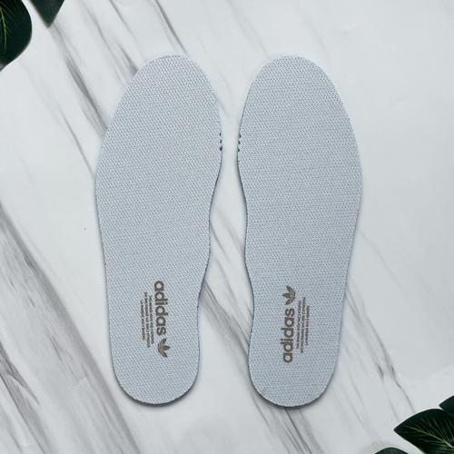 Yeezy 350 Oreo Insole Adidas Yeezy Boost 350 V2 