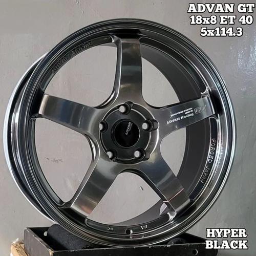 18 EXCEL ホイール 18X1.85 GB250 36hシルバー 18 EXCEL ホイール 18X1.85 GB250 36hシルバー