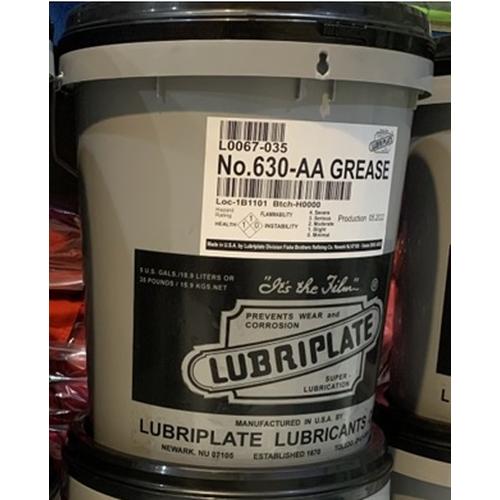 thumbnail image 2 of Lubriplate Low Temp Multi-Purpose Grease – 1 3/4 OZ – For Garage Door Openers 2 of 6